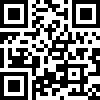 https://khabaronline.ir/xp5b3