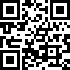 https://khabaronline.ir/xq4YZ