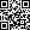 https://khabaronline.ir/x45Z8