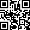 https://khabaronline.ir/xmv4k
