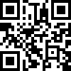 https://khabaronline.ir/x7vTR