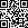 https://khabaronline.ir/x8hCp