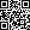 https://khabaronline.ir/xkHmq