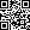 https://khabaronline.ir/x7S8T