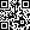 https://khabaronline.ir/xFqH