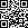 https://khabaronline.ir/x3QpF