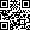 https://khabaronline.ir/xmxhM