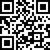 https://khabaronline.ir/x8jbR