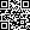 https://khabaronline.ir/xkt9J