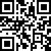 https://khabaronline.ir/x6mgc