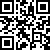 https://khabaronline.ir/xpZ2C