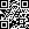 https://khabaronline.ir/xqm3F