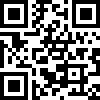 https://khabaronline.ir/xj5sw