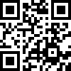 https://khabaronline.ir/x8mwH