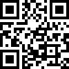 https://khabaronline.ir/x5XRV