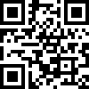 https://khabaronline.ir/xjtMP