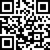 https://khabaronline.ir/xPYB