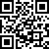 https://khabaronline.ir/x38dM