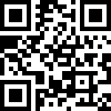 https://khabaronline.ir/x8WcQ