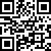https://khabaronline.ir/xmzwt
