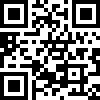 https://khabaronline.ir/xhJvK