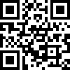 https://khabaronline.ir/xkDxv