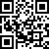 https://khabaronline.ir/x5Vr6