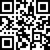 https://khabaronline.ir/xfJQX