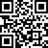 https://khabaronline.ir/x93gv