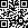 https://khabaronline.ir/x4RFn