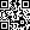https://khabaronline.ir/xmFRD