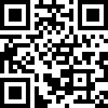 https://khabaronline.ir/xgjhK