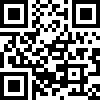 https://khabaronline.ir/x5tXf
