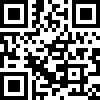 https://khabaronline.ir/x5bQP