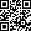 https://khabaronline.ir/xpTb4