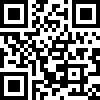 https://khabaronline.ir/xqnWr