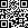 https://khabaronline.ir/xdr86