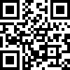 https://khabaronline.ir/xf7Wg