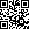 https://khabaronline.ir/x6rGF