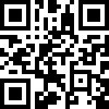 https://khabaronline.ir/x7Gr3