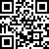 https://khabaronline.ir/xjdzL