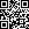 https://khabaronline.ir/xgZ9V
