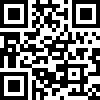 https://khabaronline.ir/x3JHV