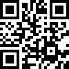 https://khabaronline.ir/xdtCY