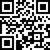 https://khabaronline.ir/xkvzC
