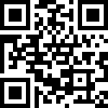 https://khabaronline.ir/xhj3J