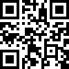 https://khabaronline.ir/xdJQt