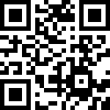 https://khabaronline.ir/x474k