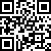 https://khabaronline.ir/xzcs