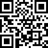 https://khabaronline.ir/xhyHs